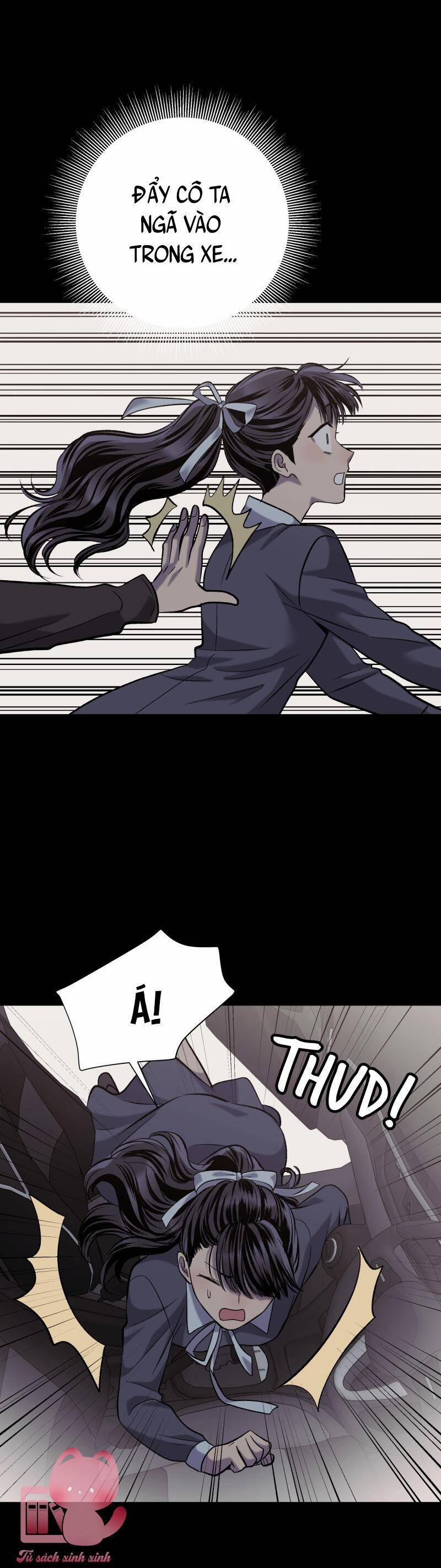 Anh Chàng Lầu Trên 48 trang 47