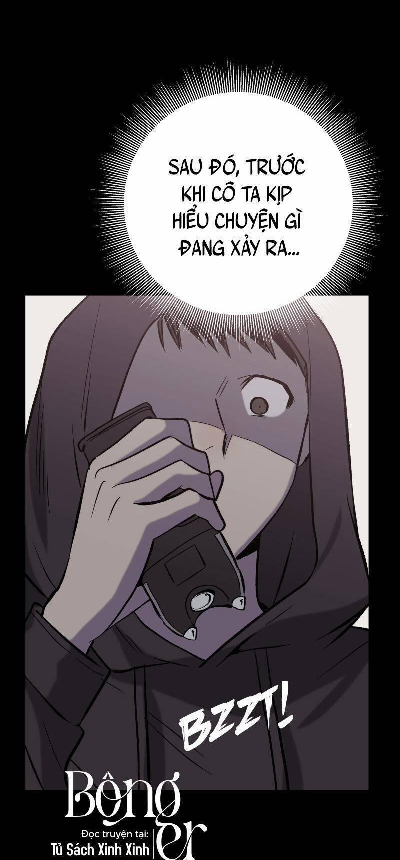 Anh Chàng Lầu Trên 48 trang 48