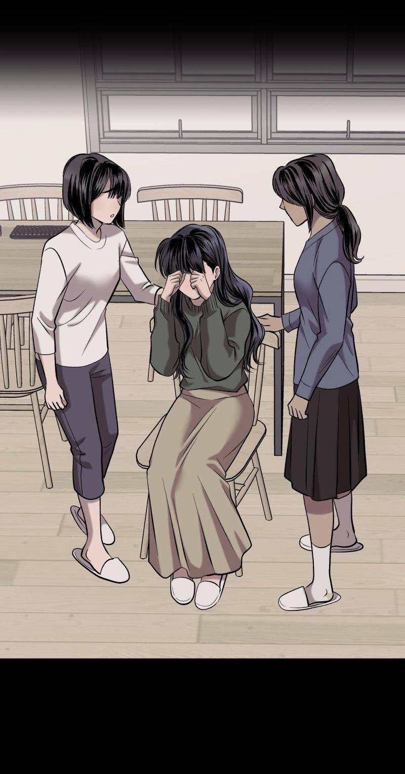 Anh Chàng Lầu Trên 48 trang 51