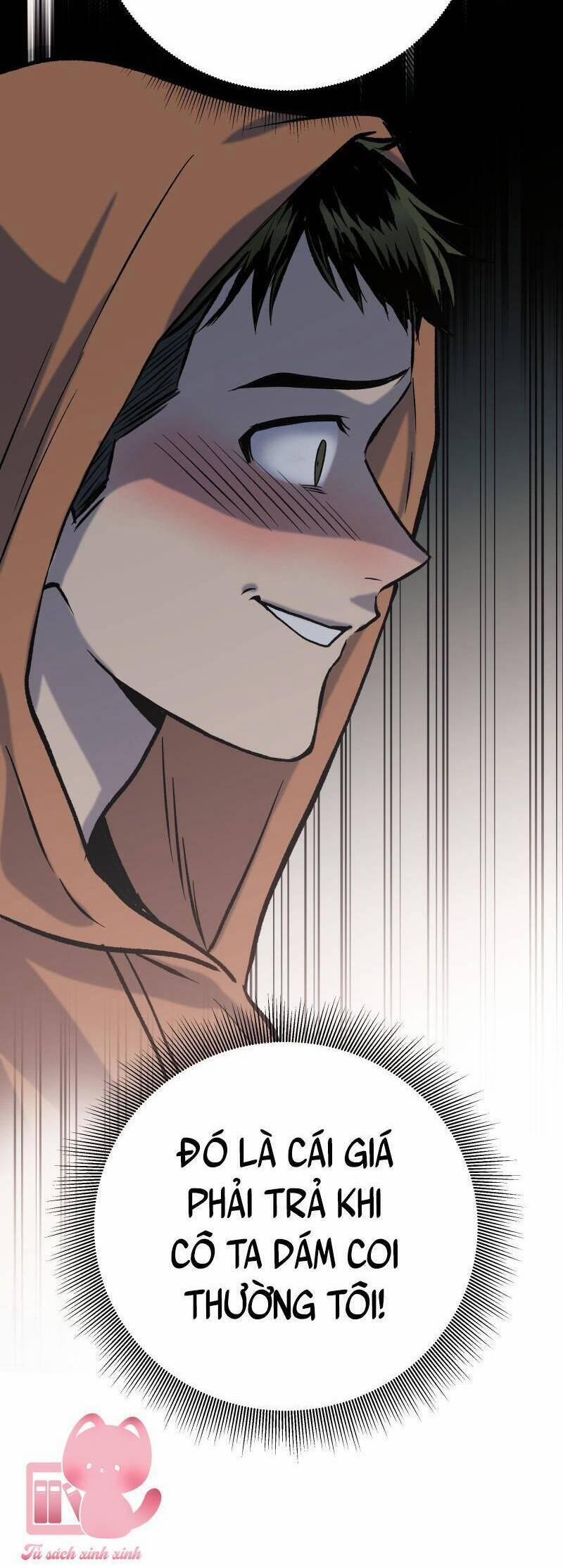 Anh Chàng Lầu Trên 48 trang 54