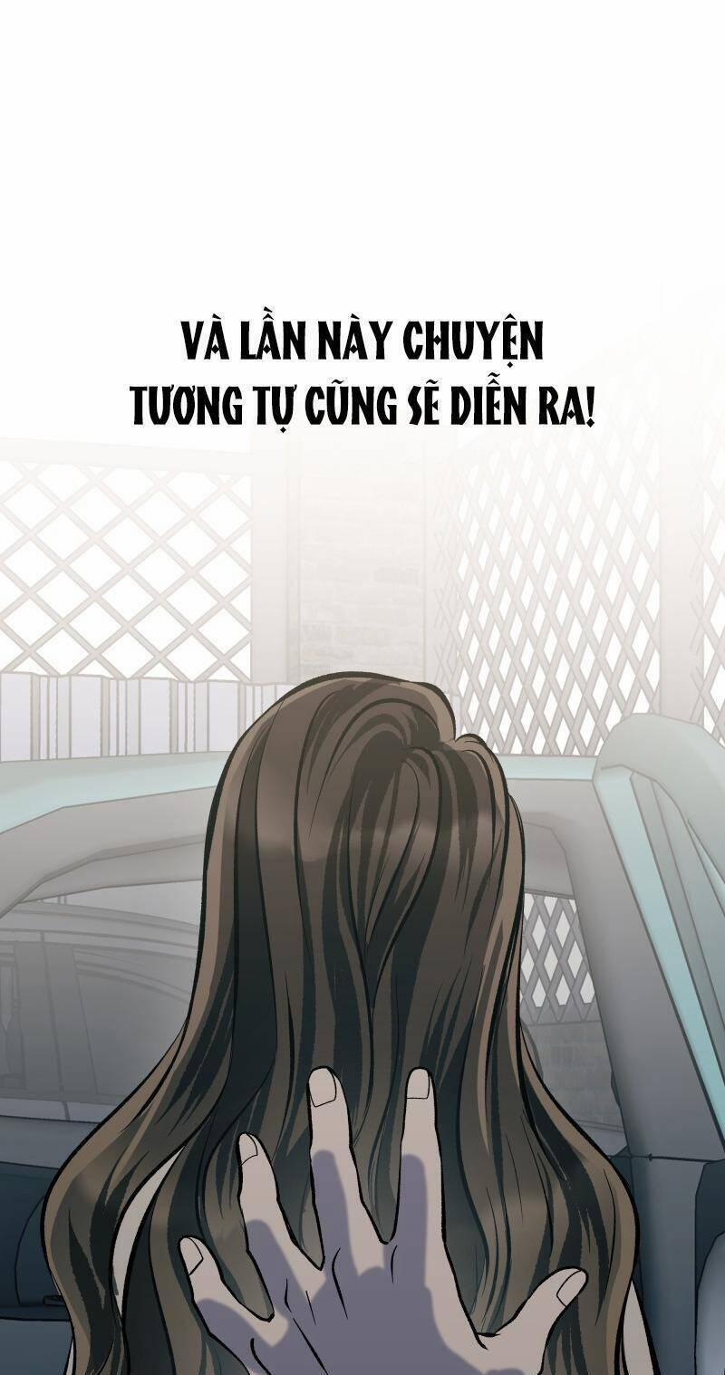 Anh Chàng Lầu Trên 48 trang 55