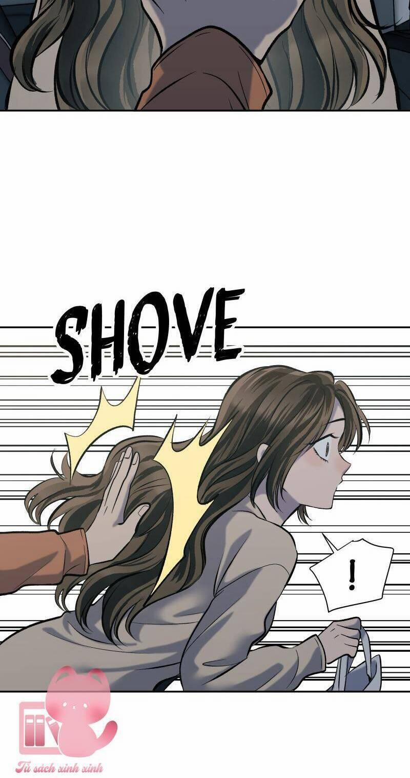 Anh Chàng Lầu Trên 48 trang 56