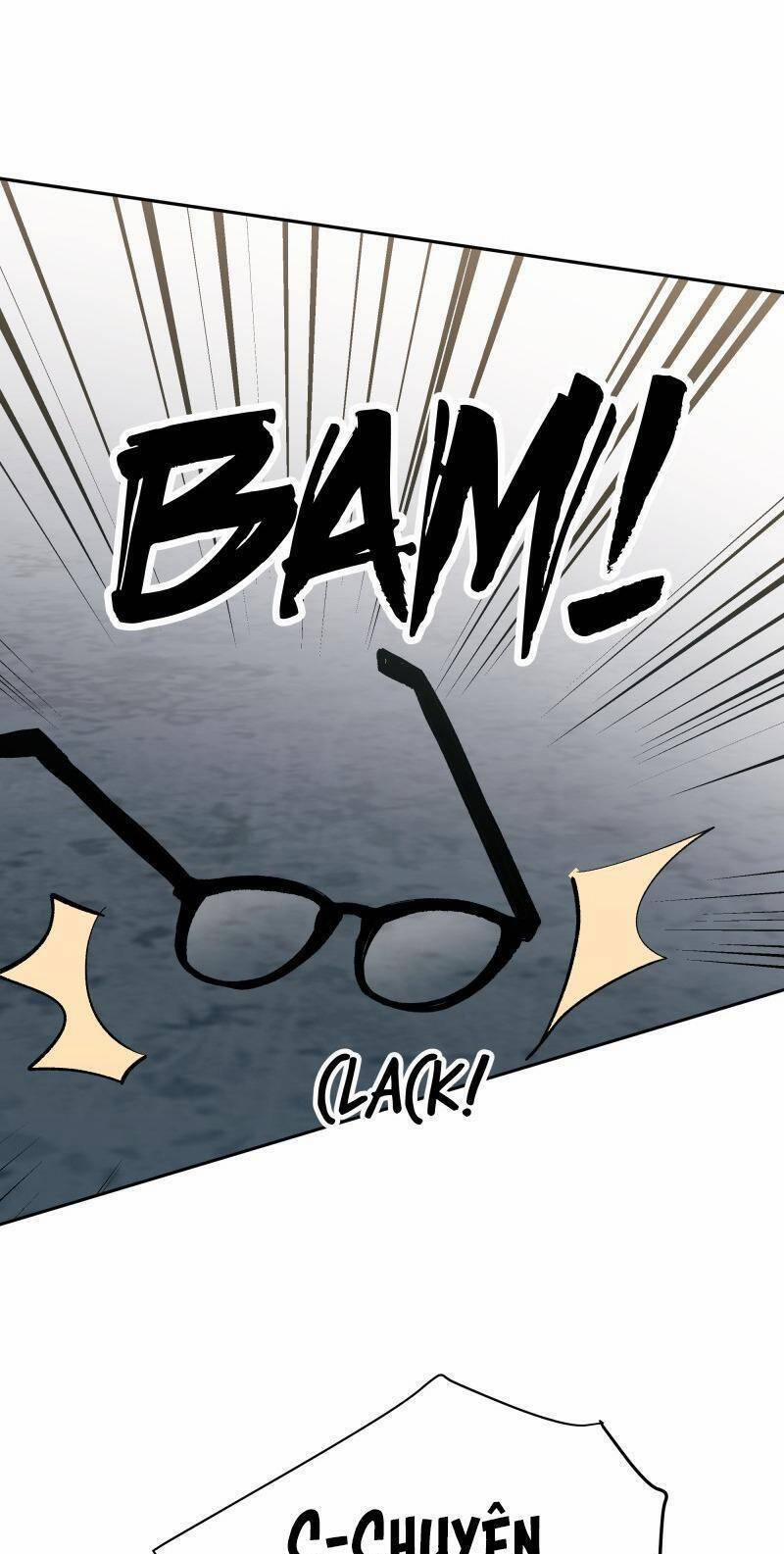 Anh Chàng Lầu Trên 48 trang 61