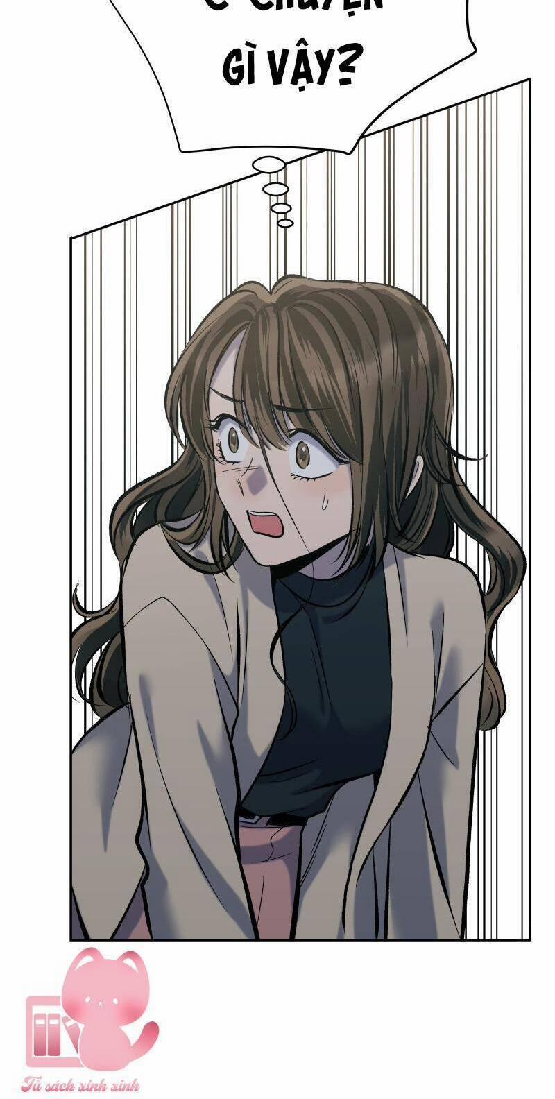 Anh Chàng Lầu Trên 48 trang 62