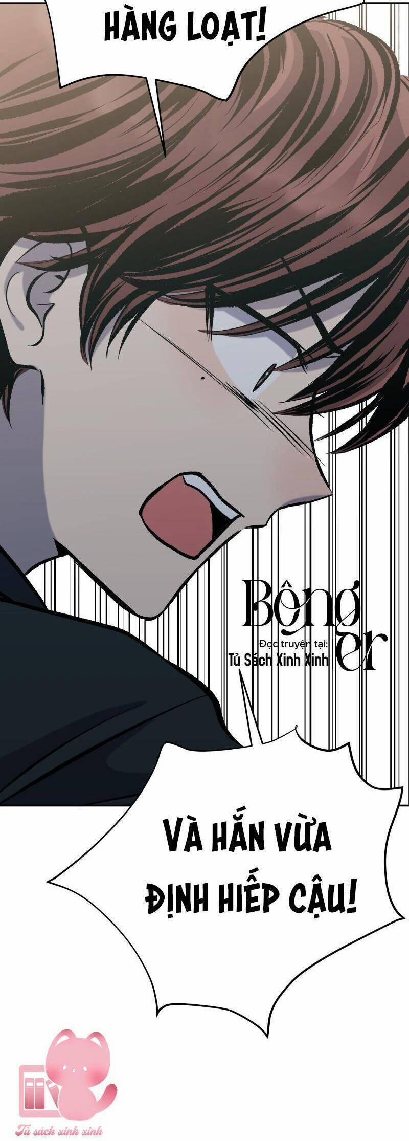 Anh Chàng Lầu Trên 48 trang 65