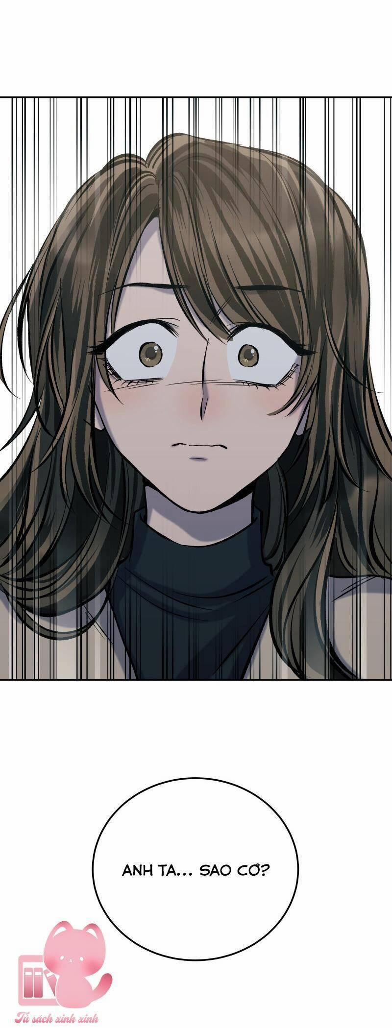 Anh Chàng Lầu Trên 48 trang 66