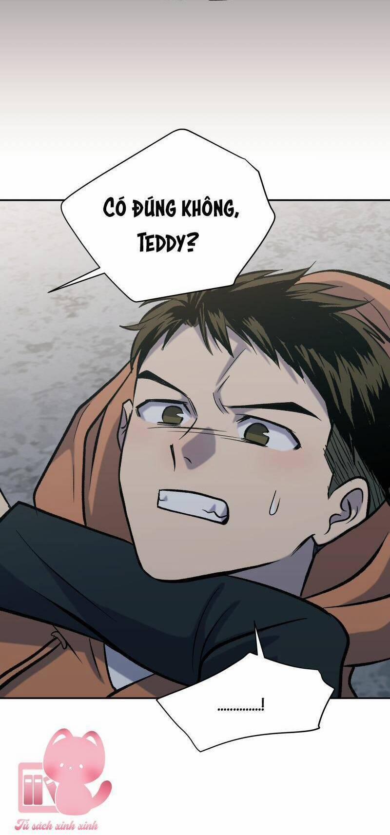 Anh Chàng Lầu Trên 48 trang 73