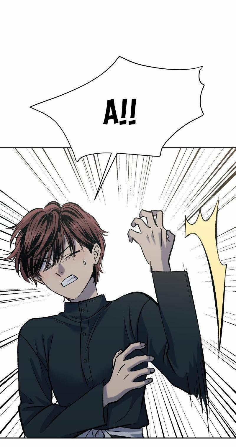 Anh Chàng Lầu Trên 48 trang 75