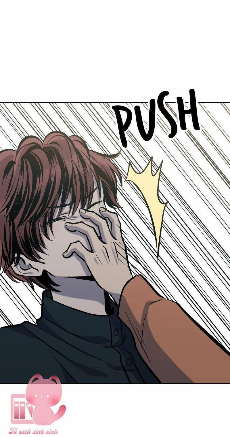 Anh Chàng Lầu Trên 48 trang 76