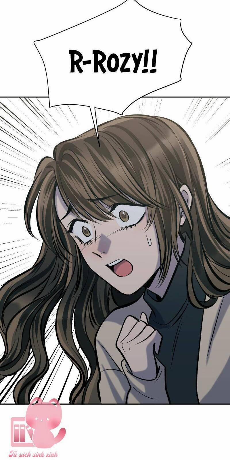 Anh Chàng Lầu Trên 48 trang 78