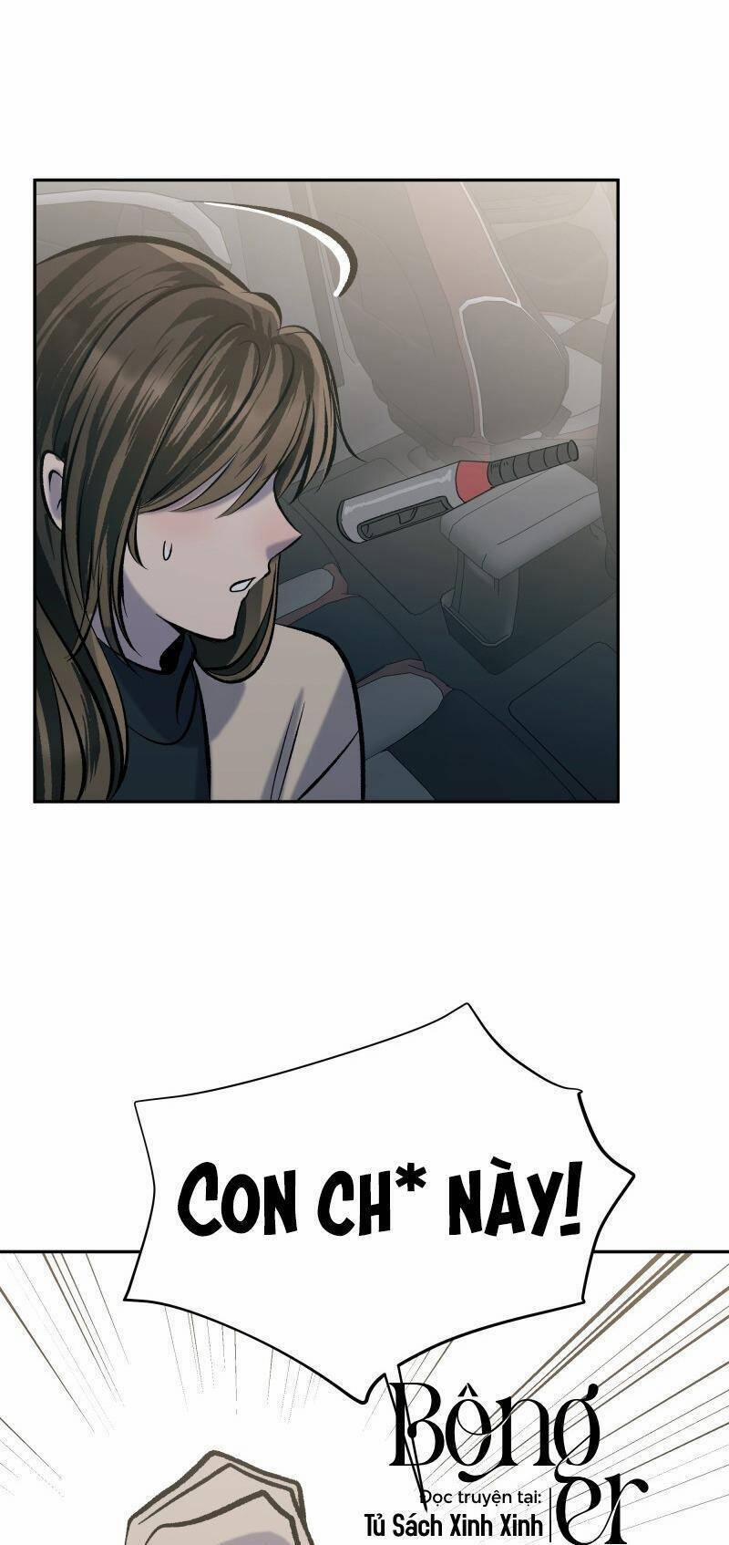 Anh Chàng Lầu Trên 48 trang 79