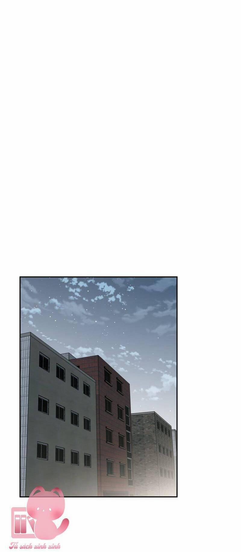 Anh Chàng Lầu Trên 48 trang 8