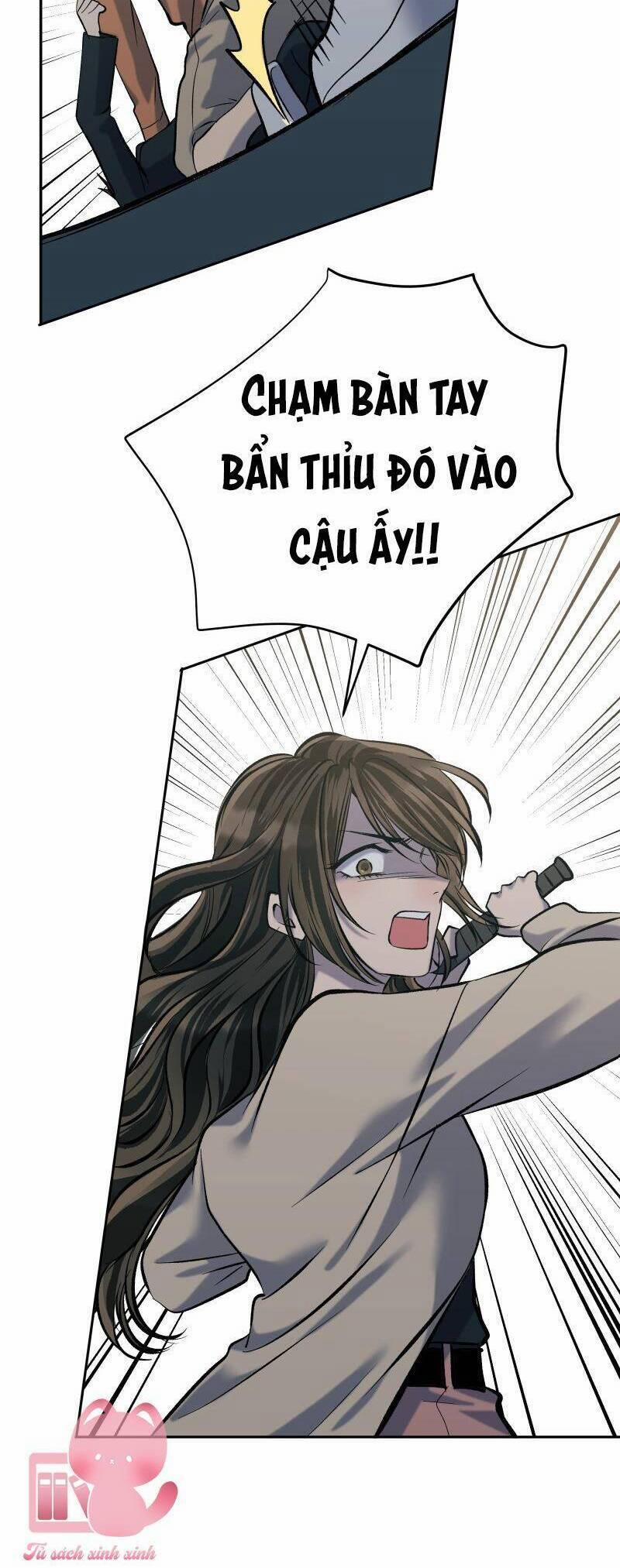 Anh Chàng Lầu Trên 48 trang 82