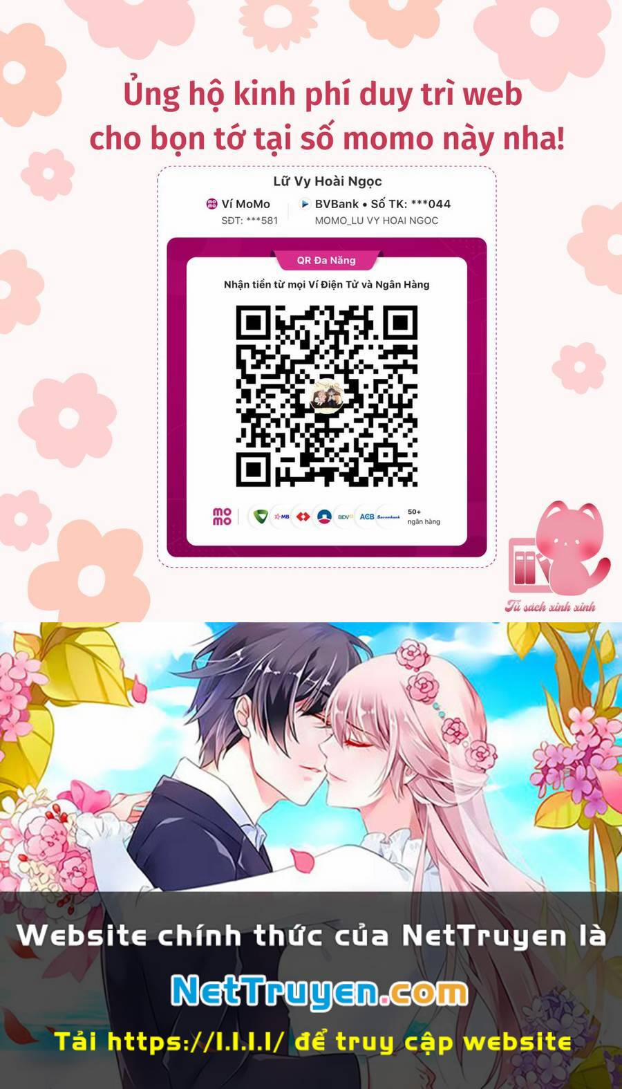 Anh Chàng Lầu Trên 48 trang 89