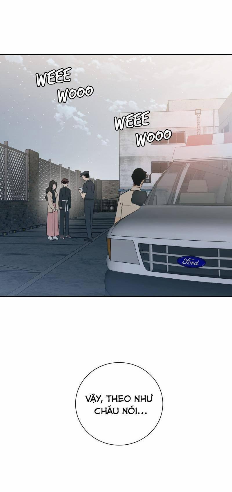 Anh Chàng Lầu Trên 49 trang 2