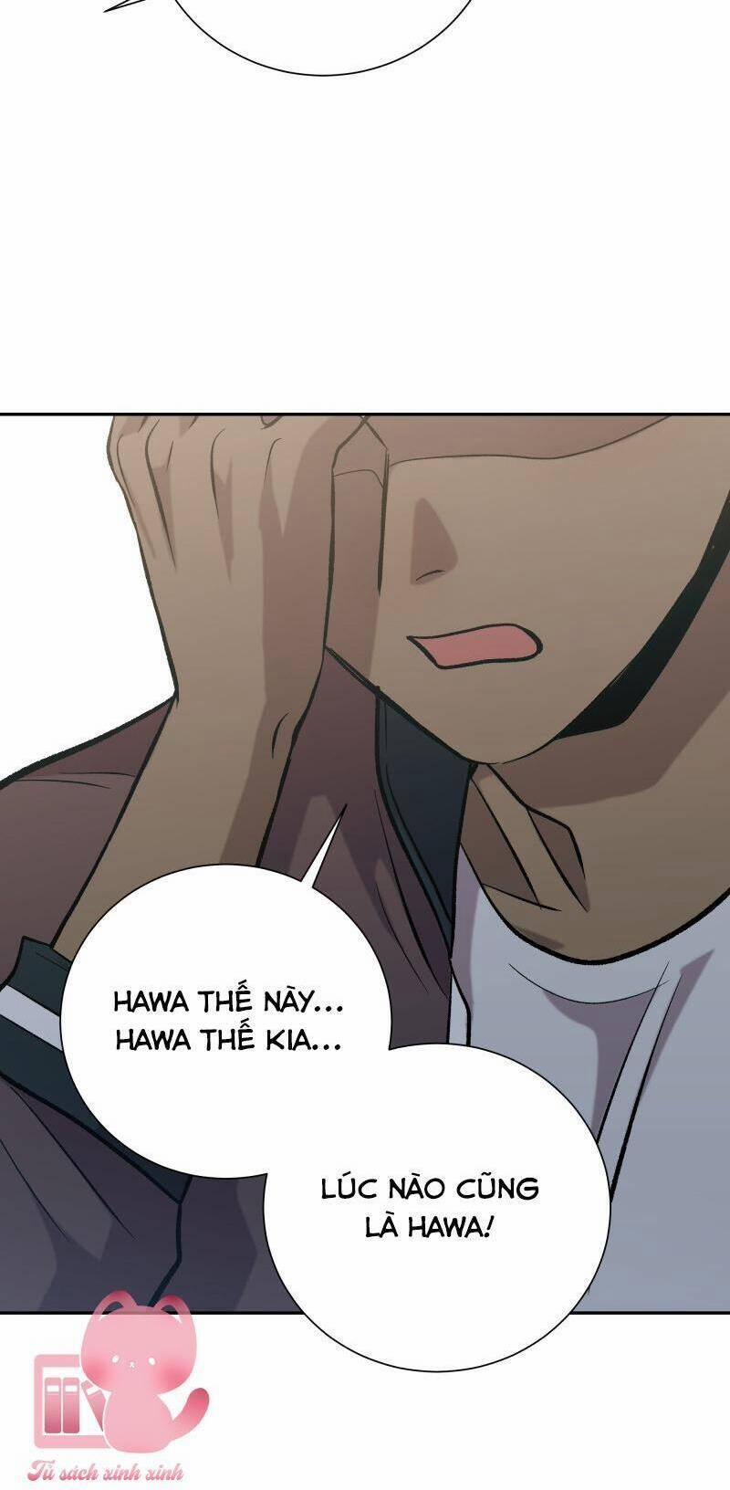 Anh Chàng Lầu Trên 49 trang 20