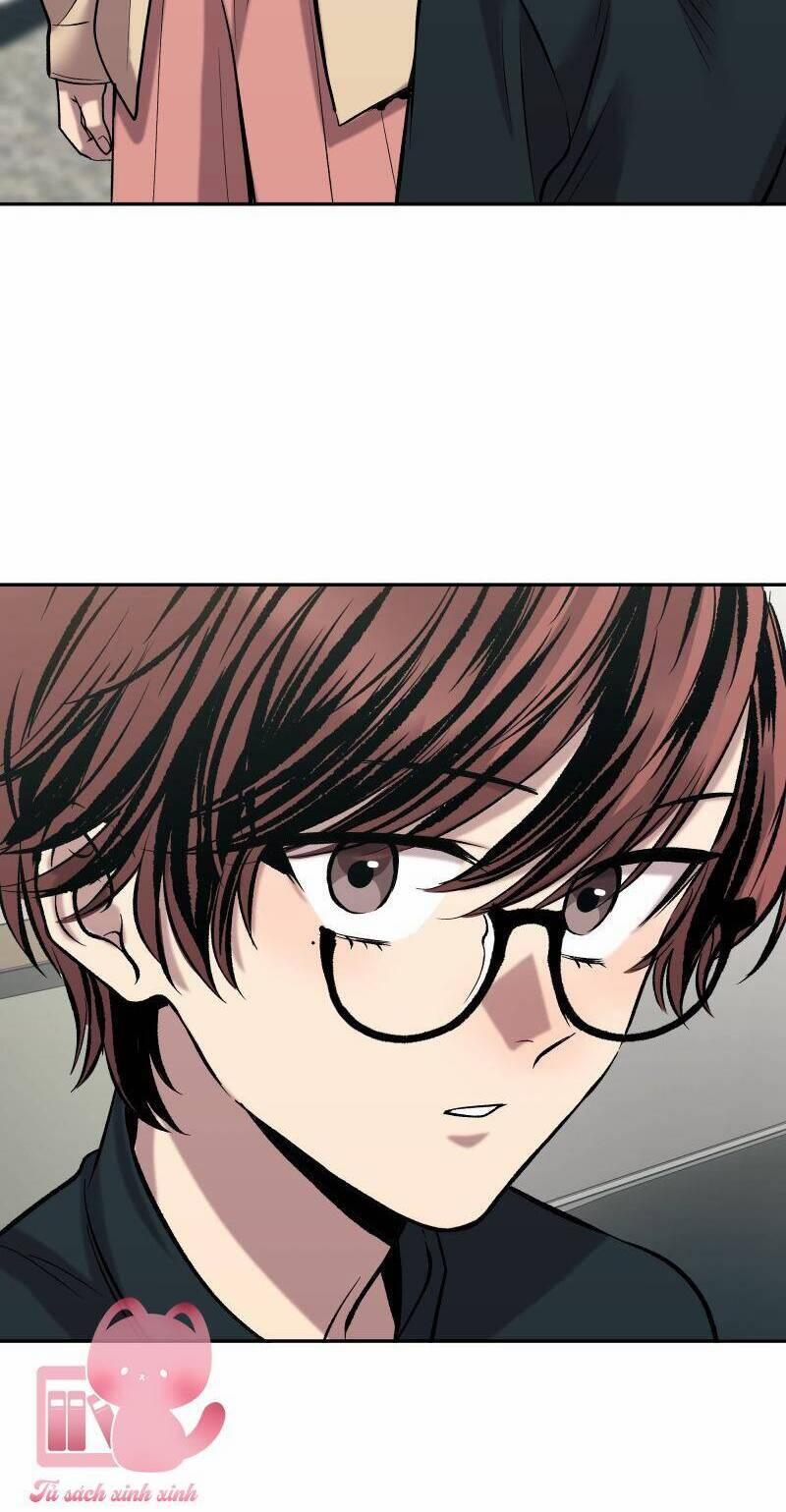 Anh Chàng Lầu Trên 49 trang 42