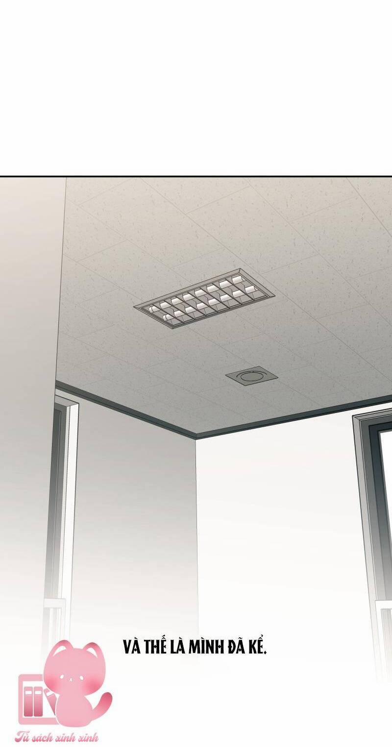 Anh Chàng Lầu Trên 49 trang 44