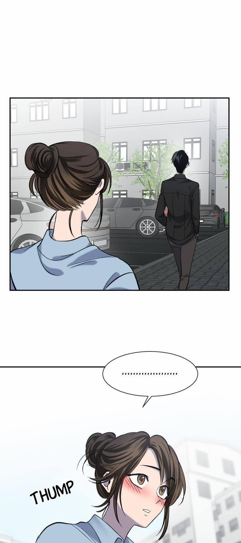 Anh Chàng Lầu Trên 5 trang 44