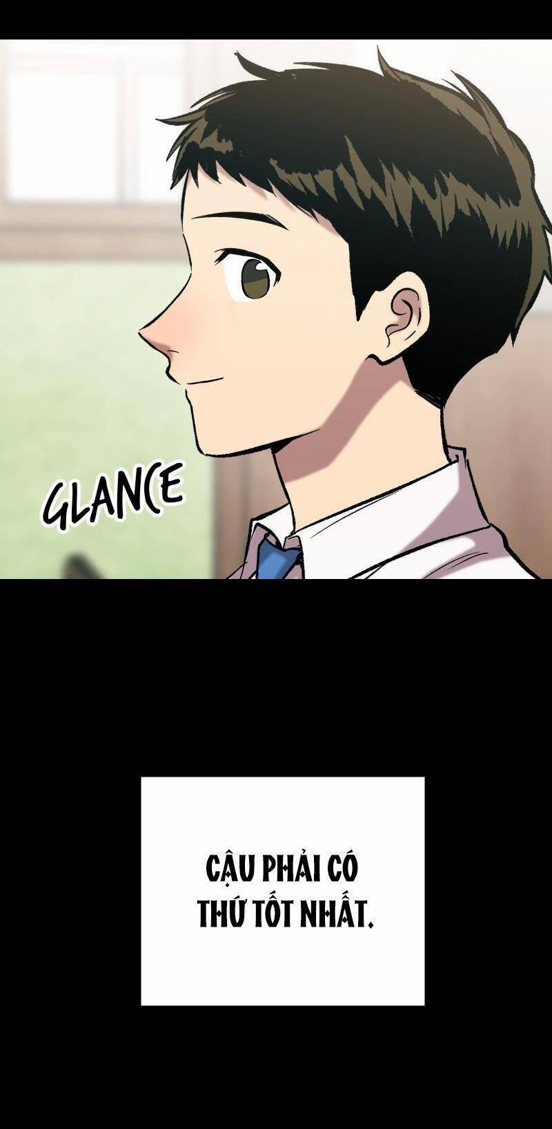 Anh Chàng Lầu Trên 50 trang 27
