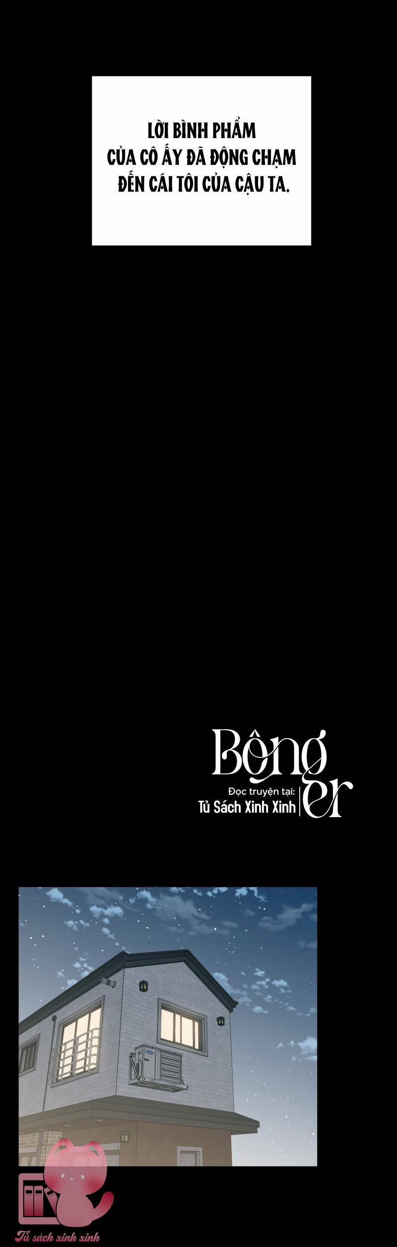 Anh Chàng Lầu Trên 50 trang 35