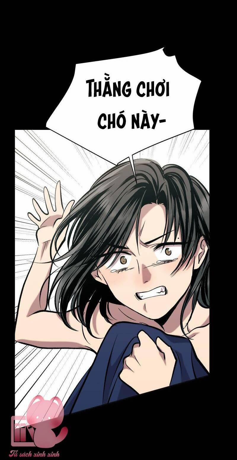 Anh Chàng Lầu Trên 50 trang 40