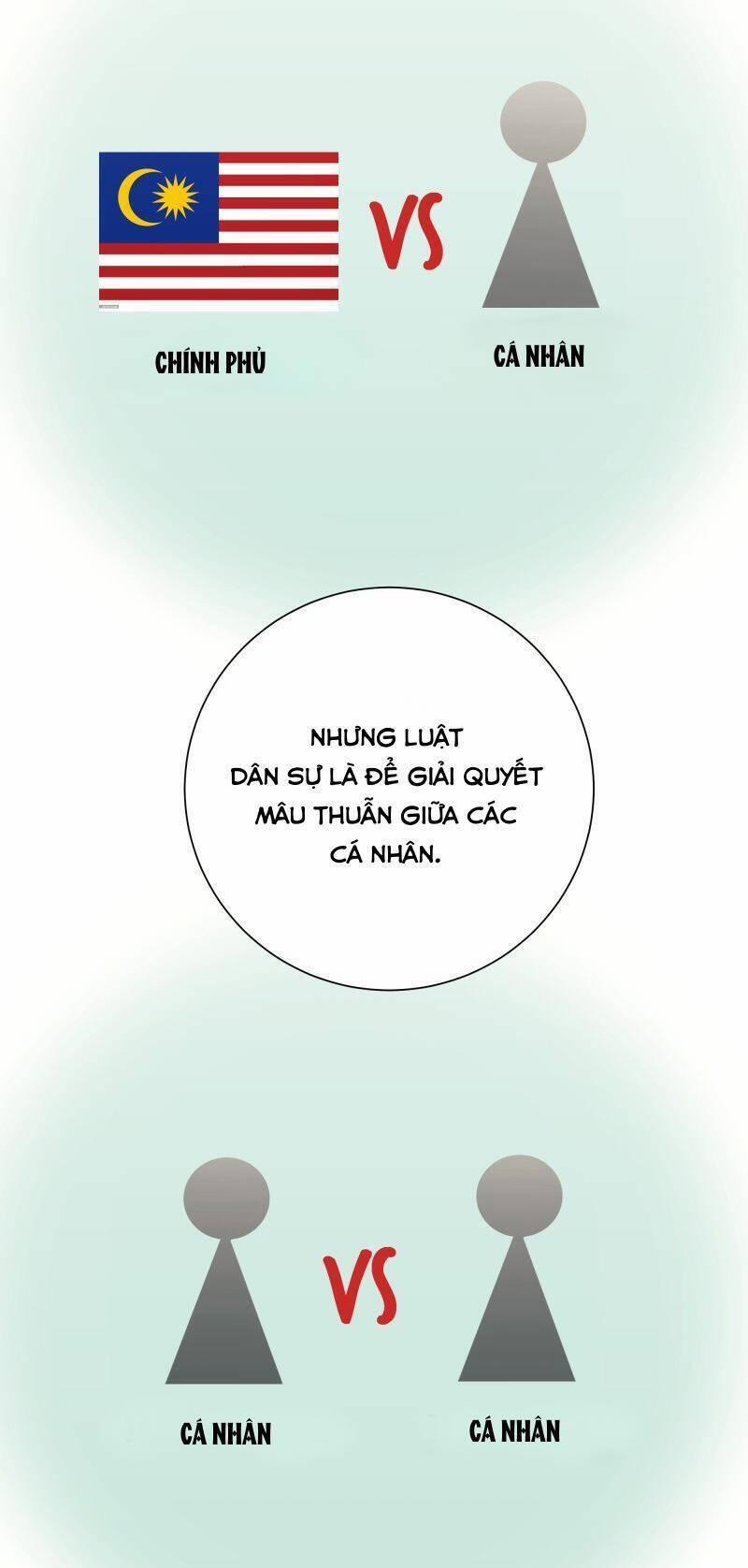 Anh Chàng Lầu Trên 51 trang 11