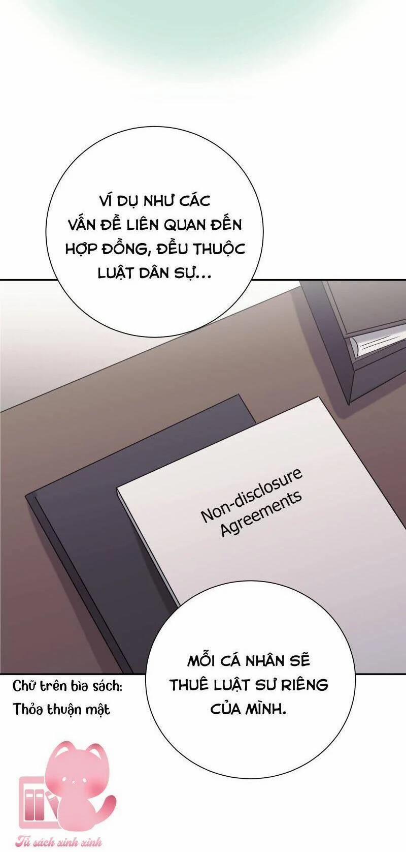 Anh Chàng Lầu Trên 51 trang 12