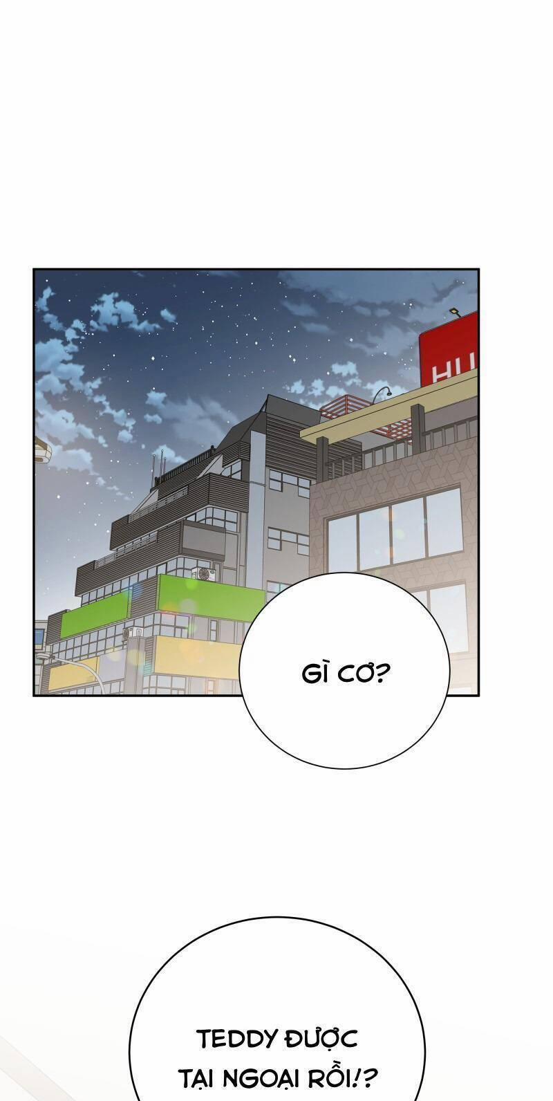 Anh Chàng Lầu Trên 51 trang 2