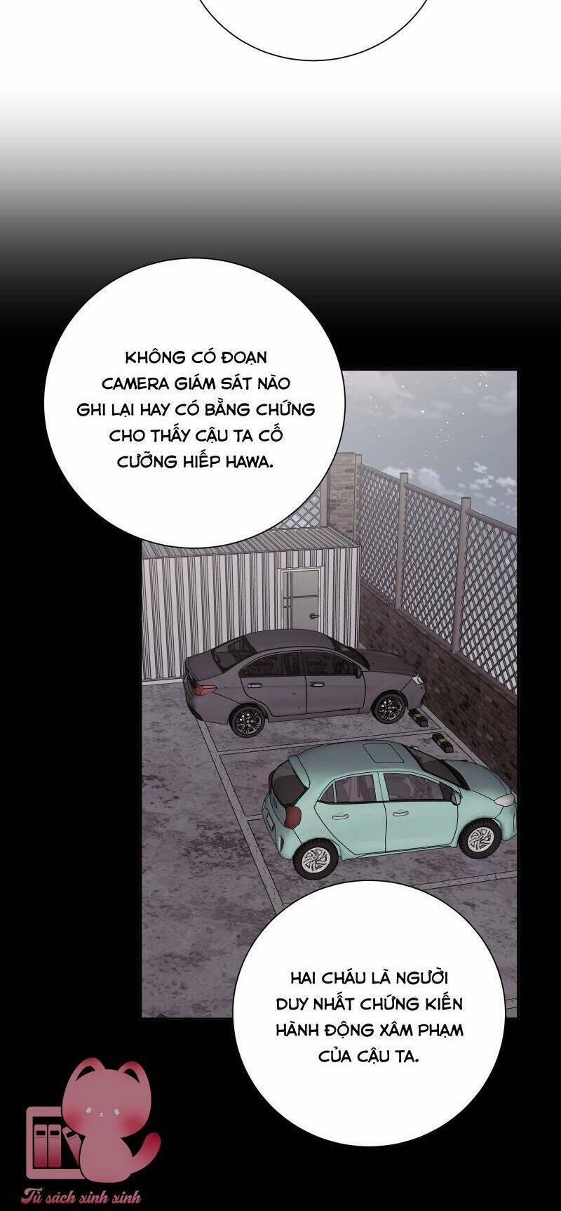 Anh Chàng Lầu Trên 51 trang 5