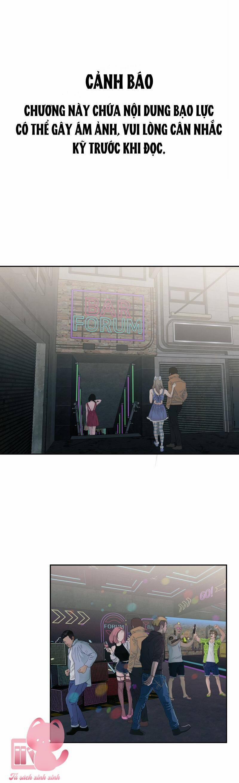 Anh Chàng Lầu Trên 52 trang 2