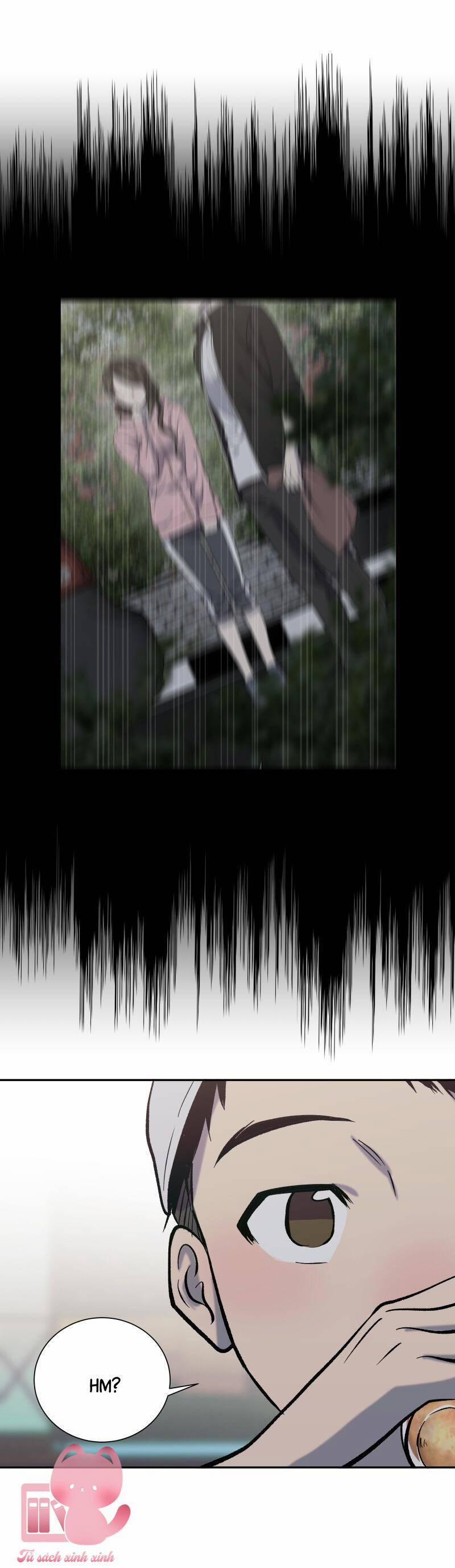 Anh Chàng Lầu Trên 52 trang 25