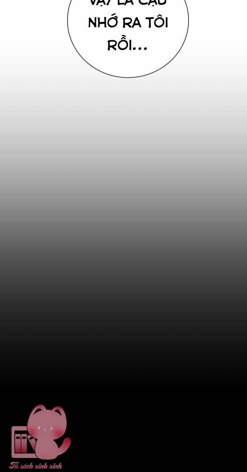 Anh Chàng Lầu Trên 52 trang 36