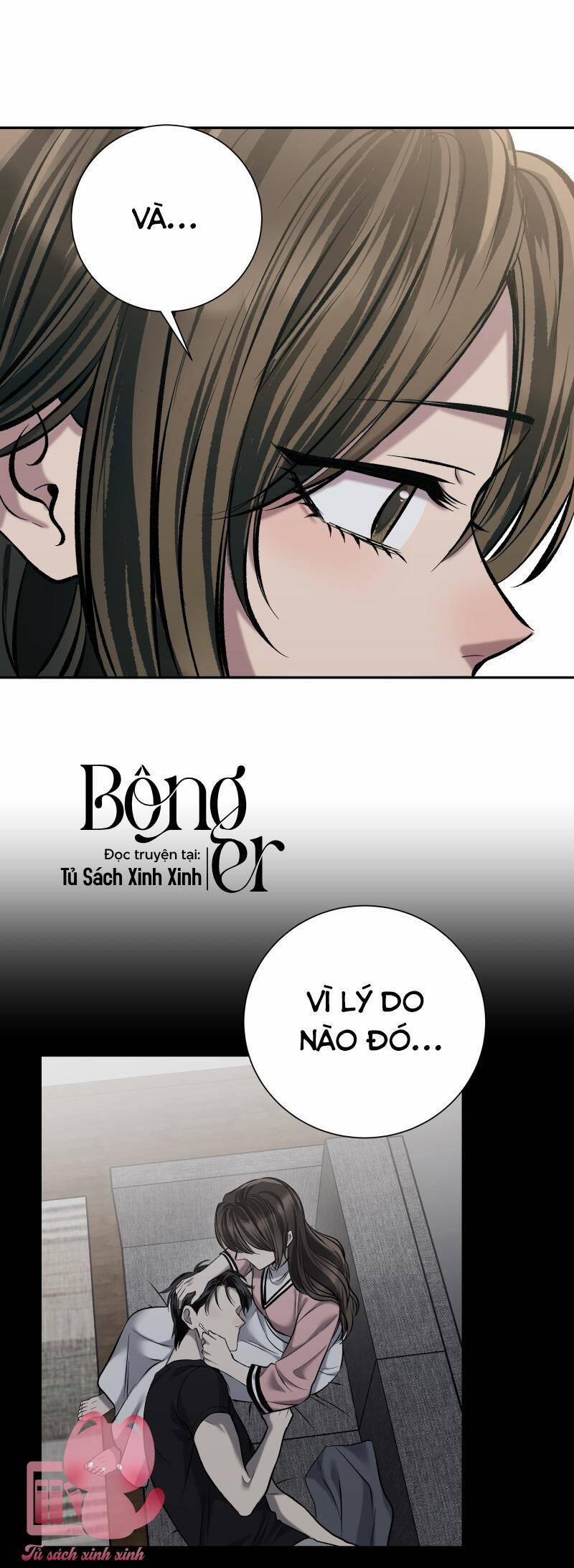 Anh Chàng Lầu Trên 53 trang 15