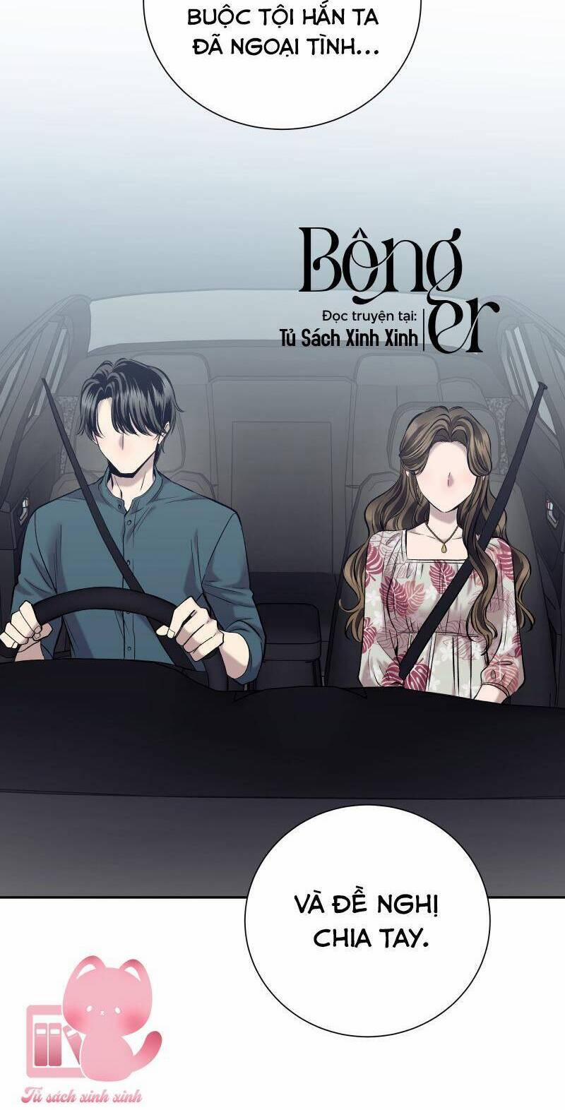 Anh Chàng Lầu Trên 53 trang 31