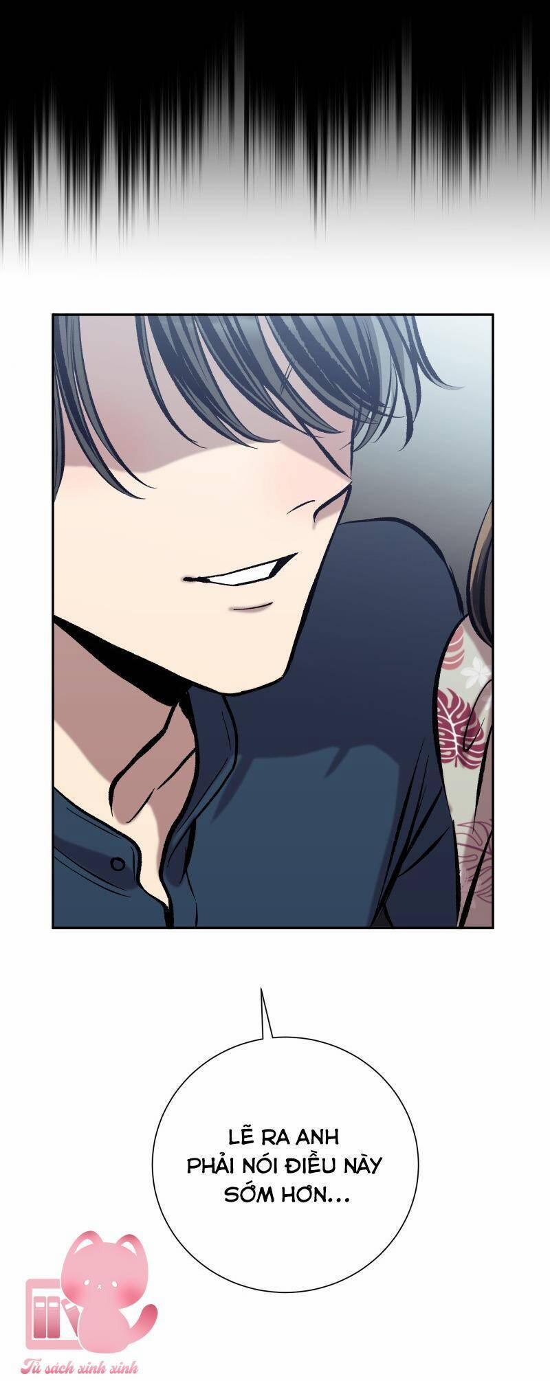 Anh Chàng Lầu Trên 53 trang 40