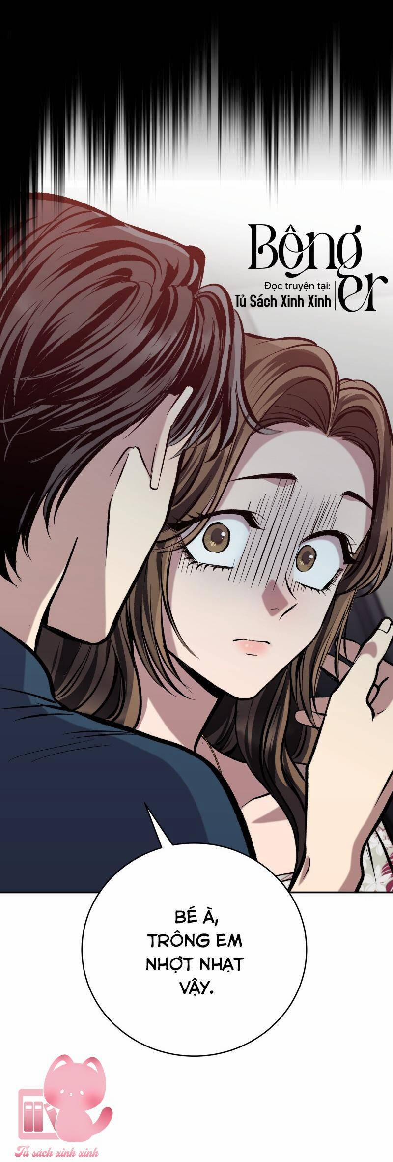 Anh Chàng Lầu Trên 53 trang 43