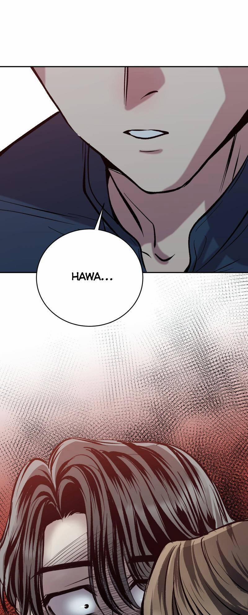 Anh Chàng Lầu Trên 53 trang 44