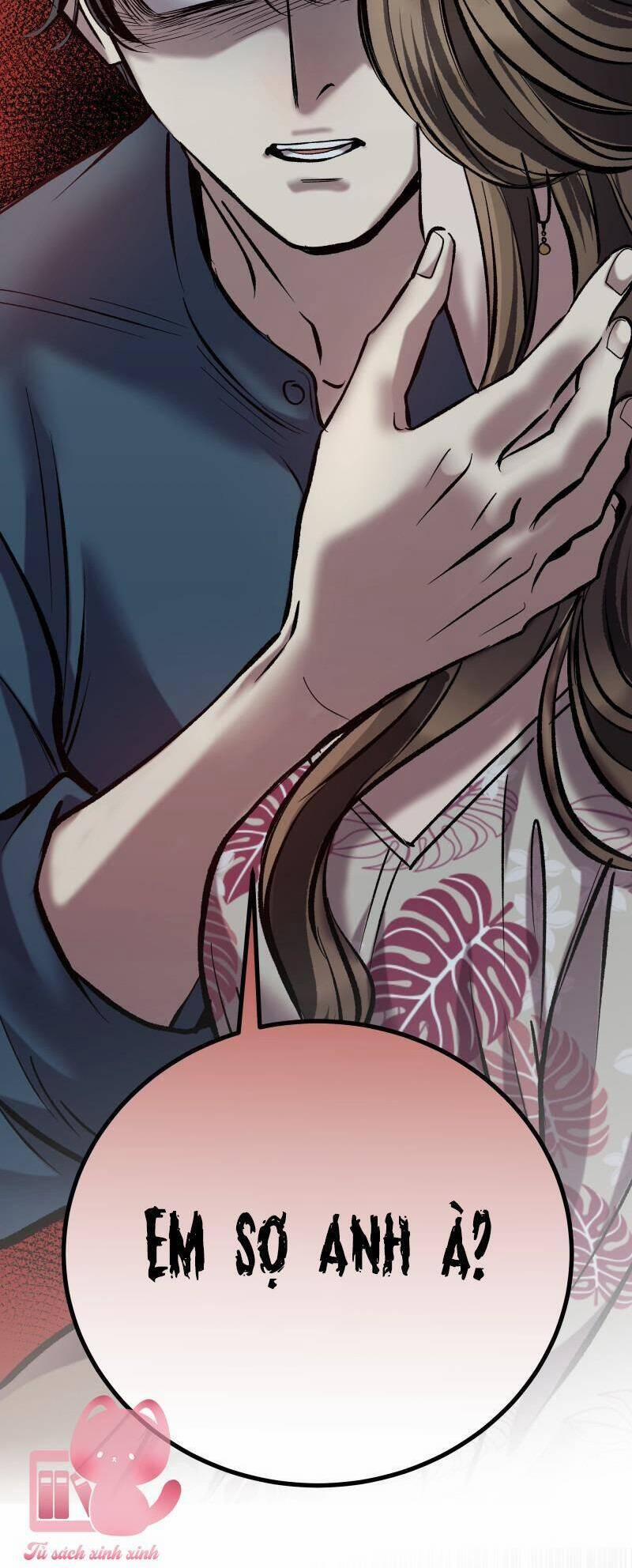 Anh Chàng Lầu Trên 53 trang 45