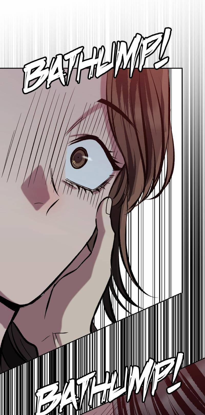 Anh Chàng Lầu Trên 53 trang 46