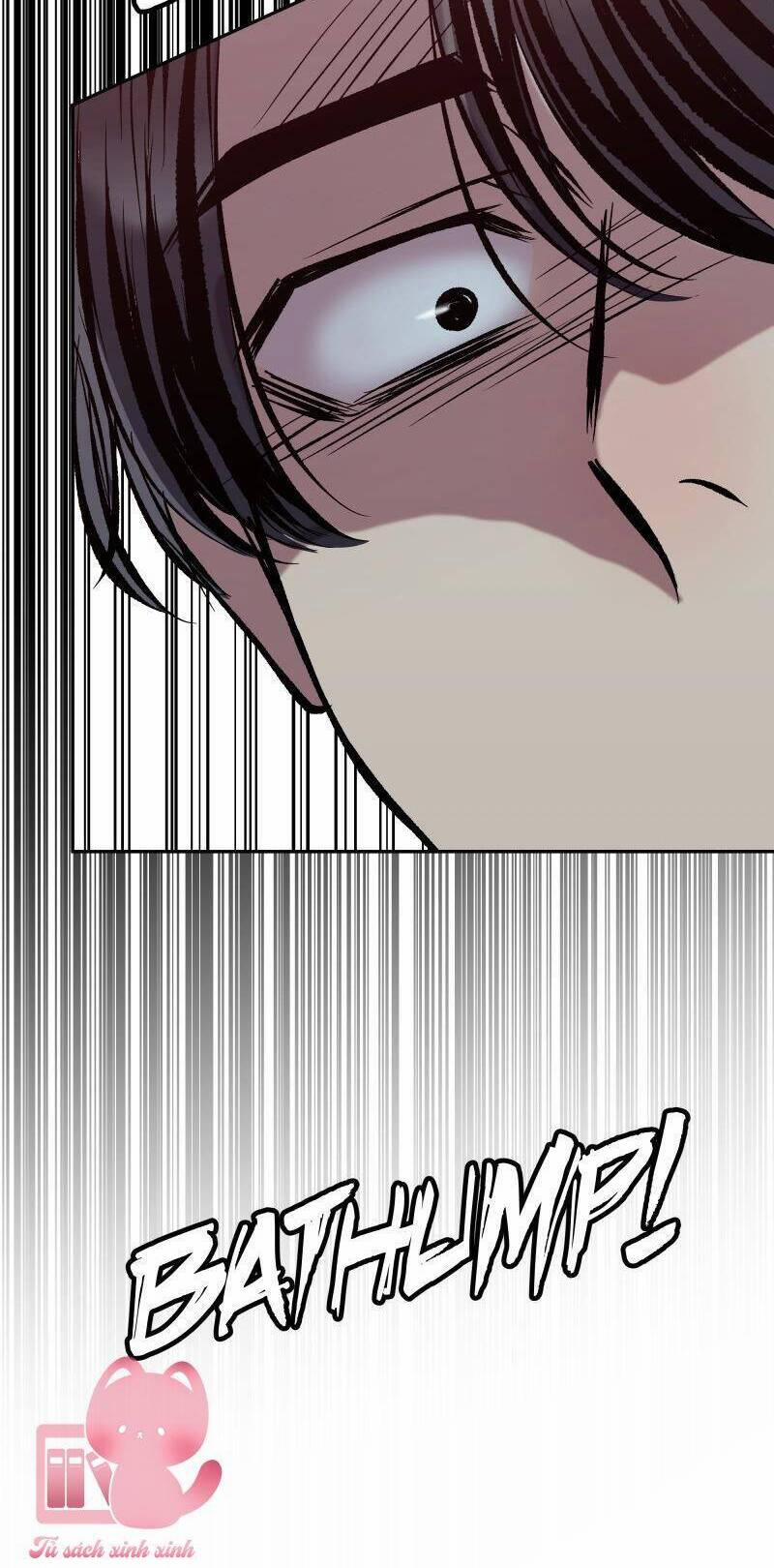 Anh Chàng Lầu Trên 53 trang 47