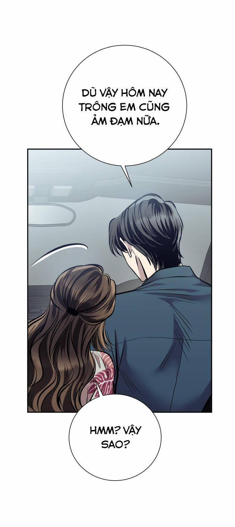 Anh Chàng Lầu Trên 53 trang 52