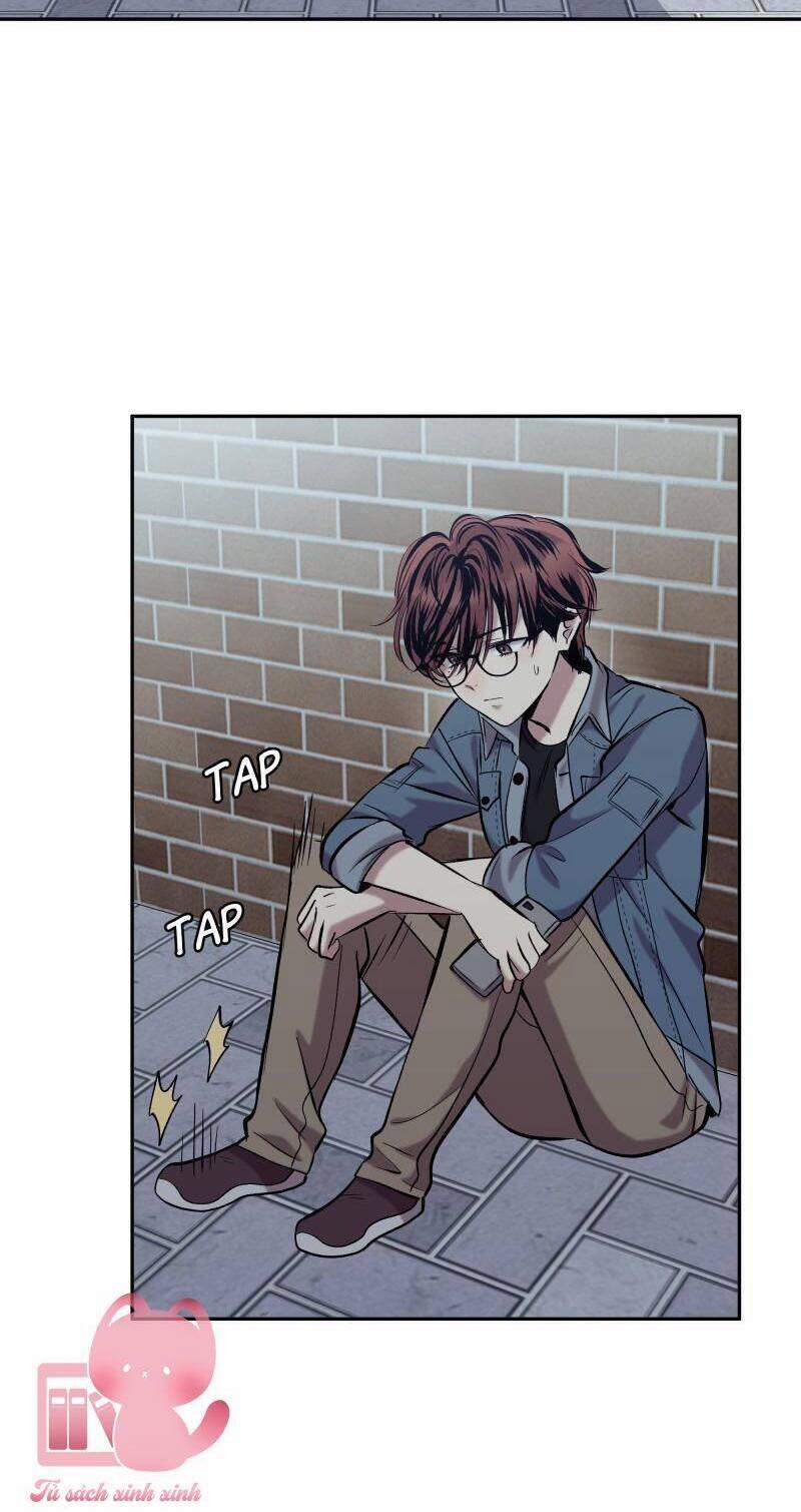 Anh Chàng Lầu Trên 53 trang 56