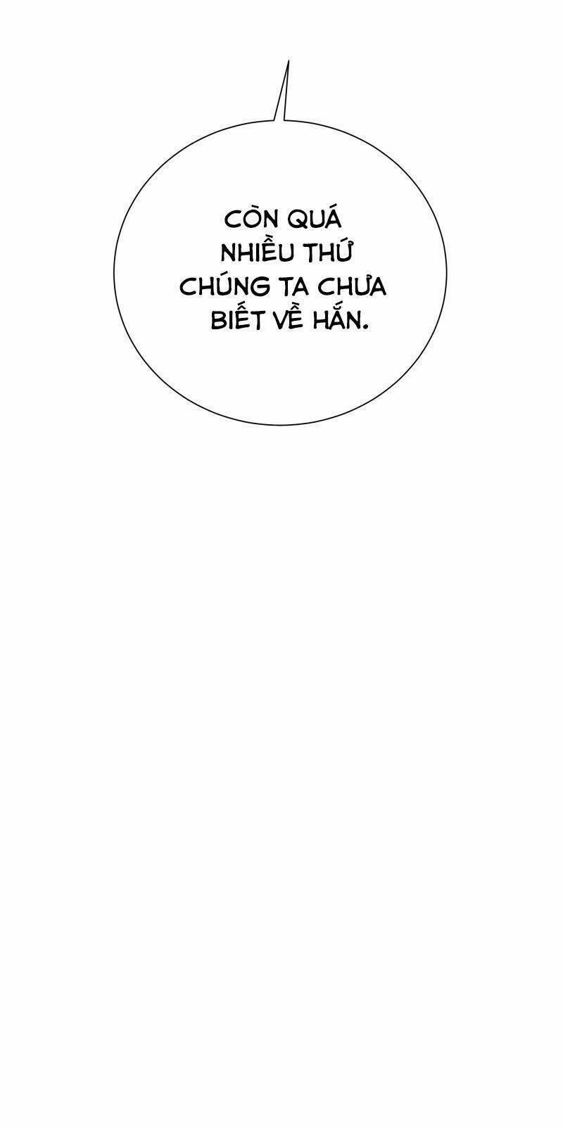 Anh Chàng Lầu Trên 53 trang 66