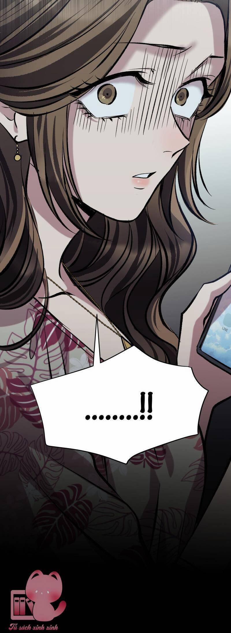 Anh Chàng Lầu Trên 53 trang 81