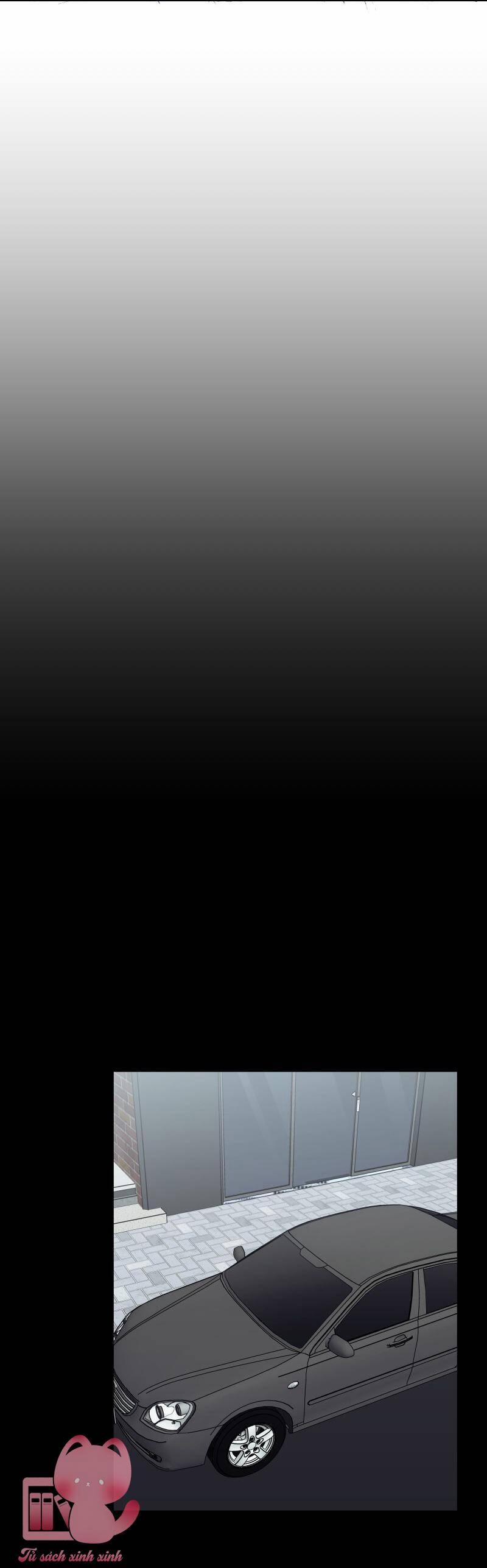 Anh Chàng Lầu Trên 54 trang 102