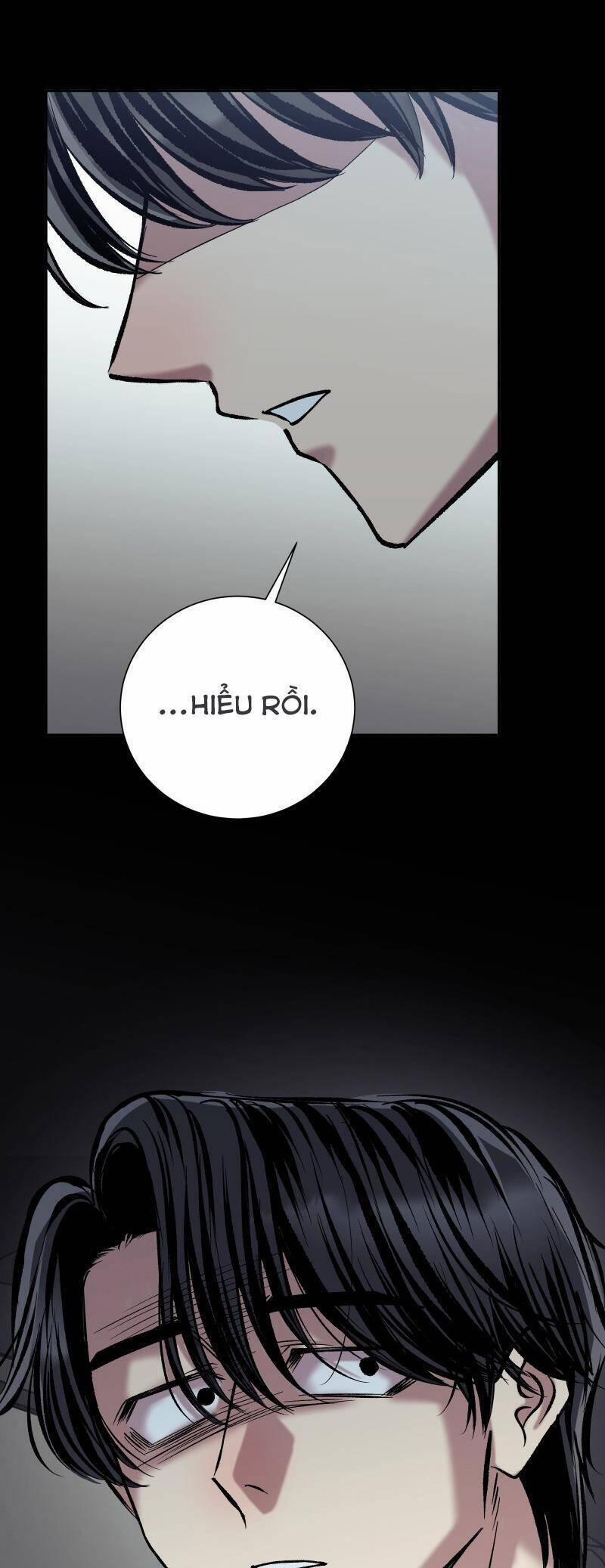 Anh Chàng Lầu Trên 54 trang 104