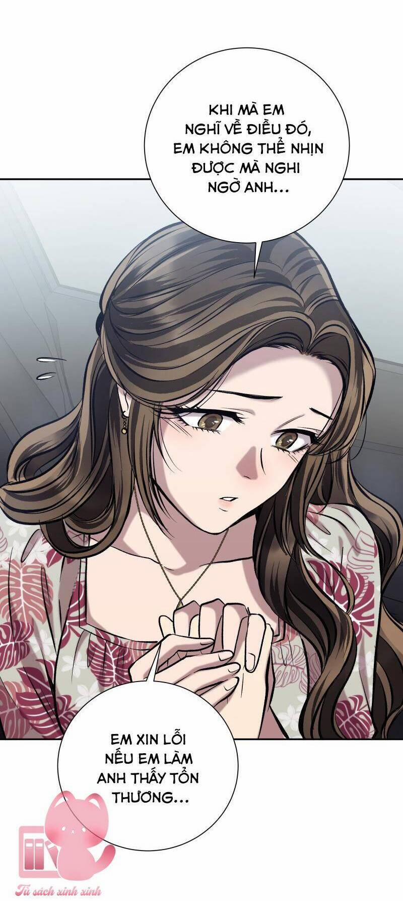Anh Chàng Lầu Trên 54 trang 15