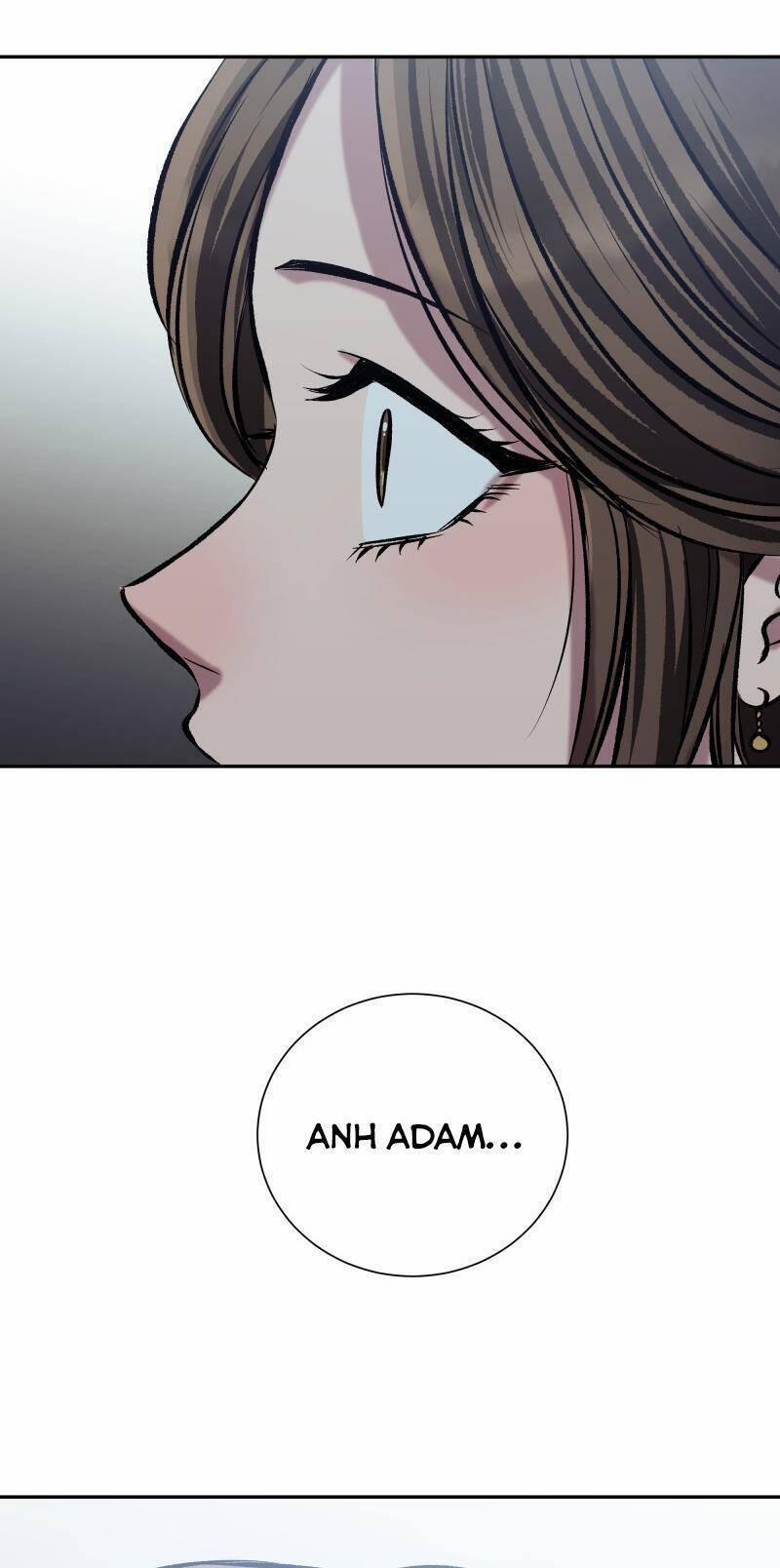 Anh Chàng Lầu Trên 54 trang 34