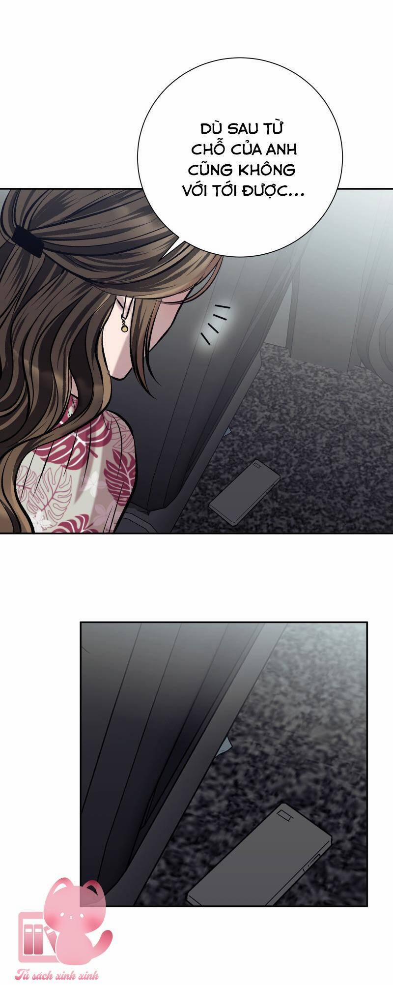 Anh Chàng Lầu Trên 54 trang 48